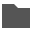 fs.kizuren.dev favicon